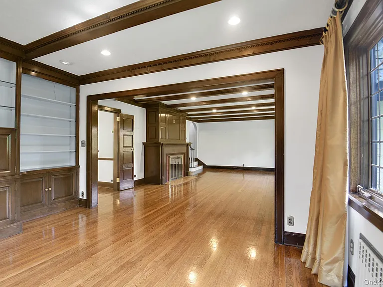 46 Fenimore Rd — Photo 18