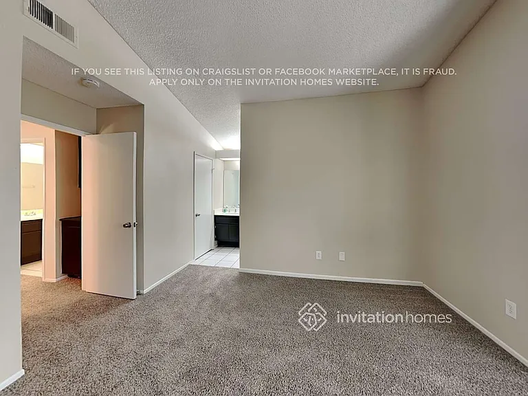 28376 Ashford Ct — Photo 12