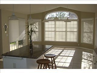 4th image of 7307 Bell Vista Ter