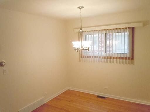 4th image of 8318 N Bennett Ave