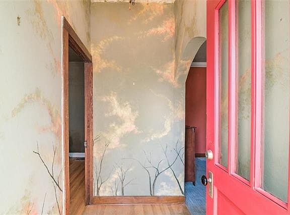 3rd image of 171 School St