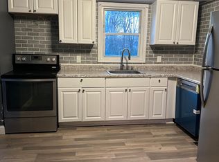438 Jefferson Ave #438, Indianapolis, IN 46201