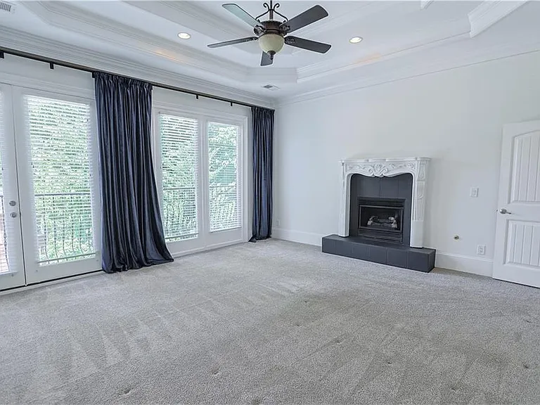 1296 Lenox Park Blvd — Photo 61