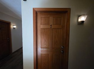 170 N Main St APT 7, Martinsville, IN