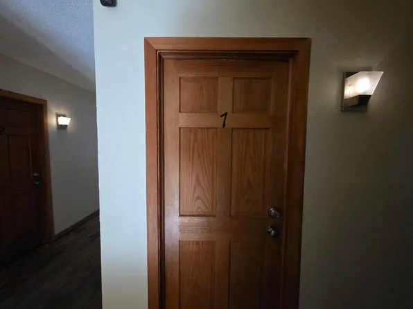 170 N Main St APT 7, Martinsville, IN 46151