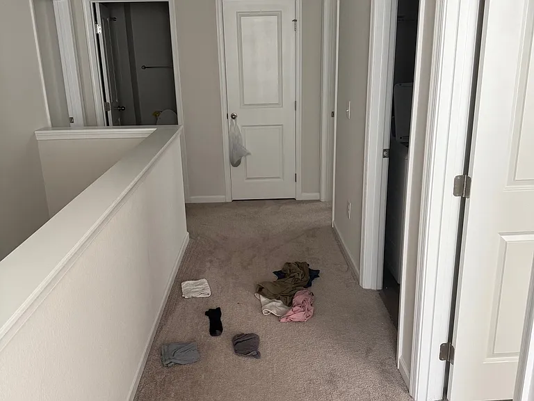 434 Forecastle St — Photo 8