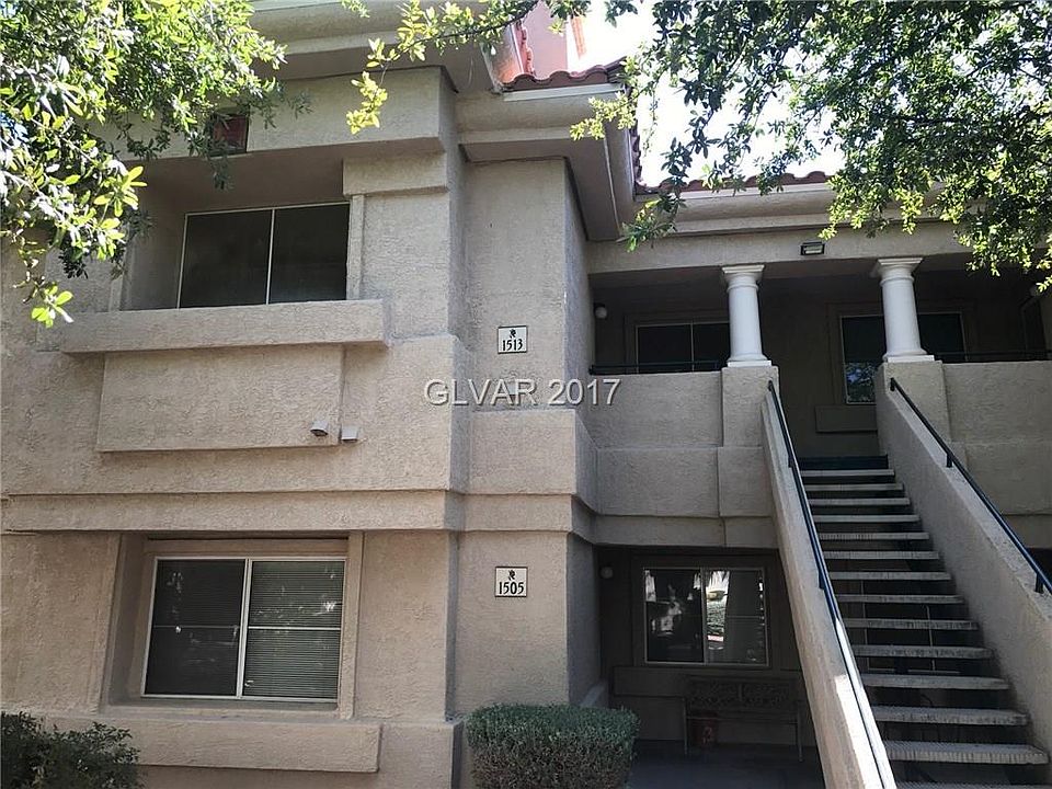 1st image of 1513 Lake Placid Ter #220