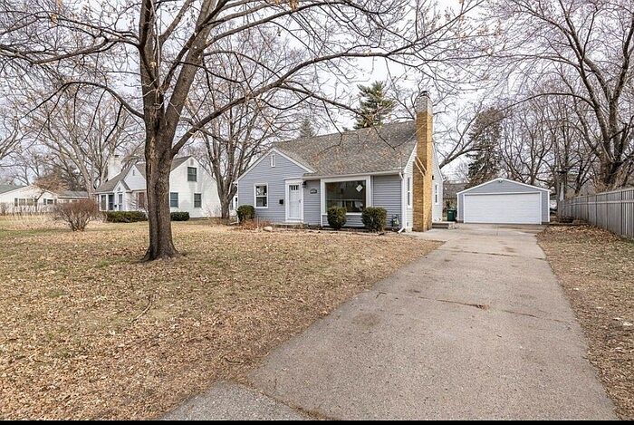 1st image of 7209 Oliver Ave S