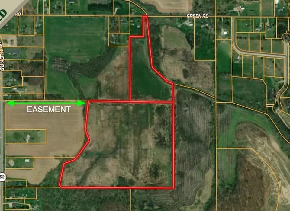 Screenshot 2026 01 19 153223