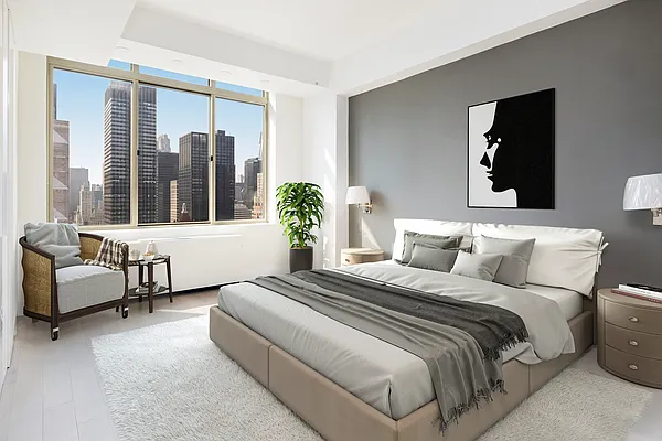 Rented by Douglas Elliman | media 4