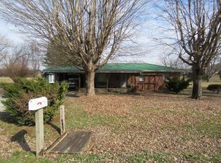 109 Midway Subdivision Ln, Rickman, TN 38580