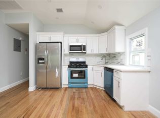11537 140th St, Jamaica, NY 11436