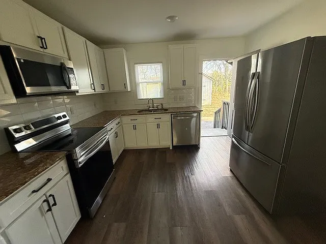 1118 N Tennessee Blvd #1118 — Photo 12