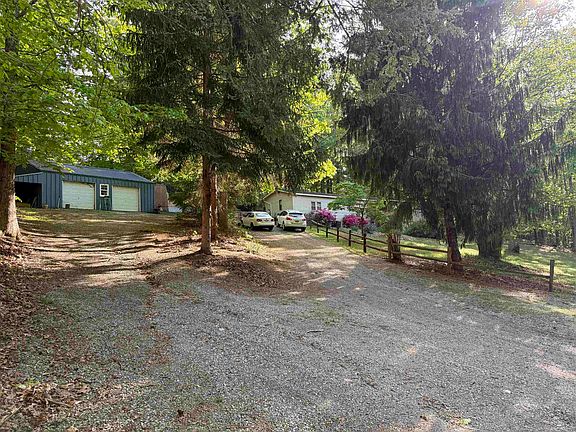 4th image of 5435 Coles Rd