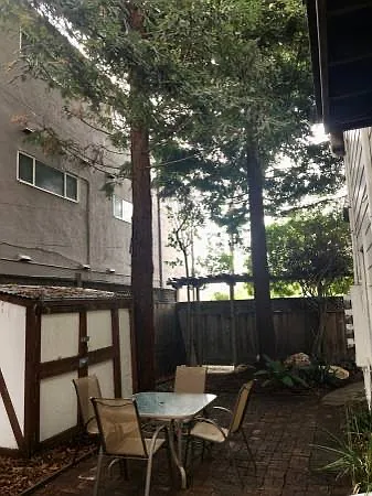 5252 Claremont Ave — Photo 6