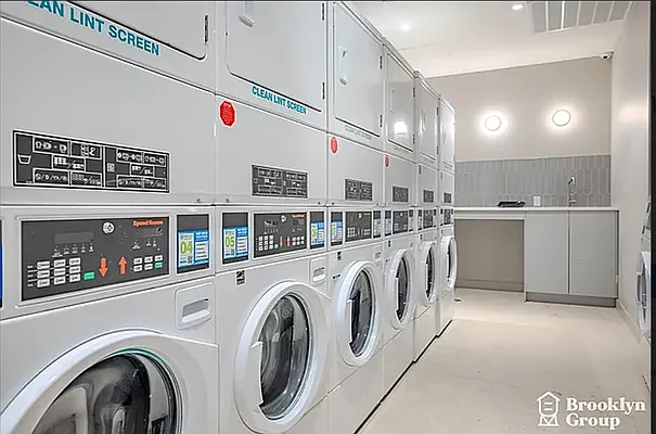 Rented by Brooklyn Group | media 6