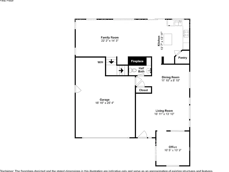 30824 Medinah Way — Photo 2