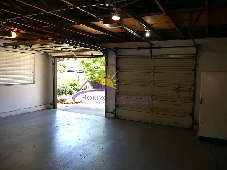 5319 Markwood Ln — Photo 19
