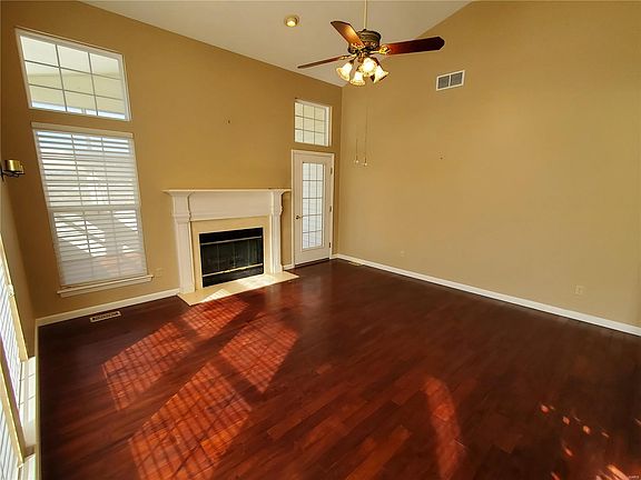 5th image of 1541 Dietrich Place Ct