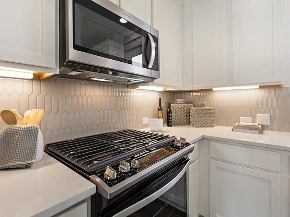 5th image of 4707 Portillo Way #741MYV