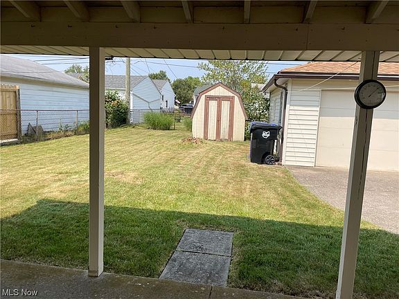 5th image of 5714 Somerdale Ave