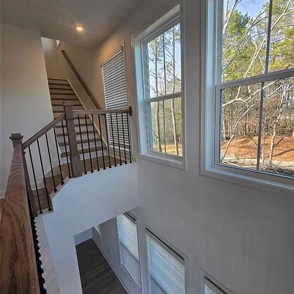 6009 Haviland Aly — Photo 19