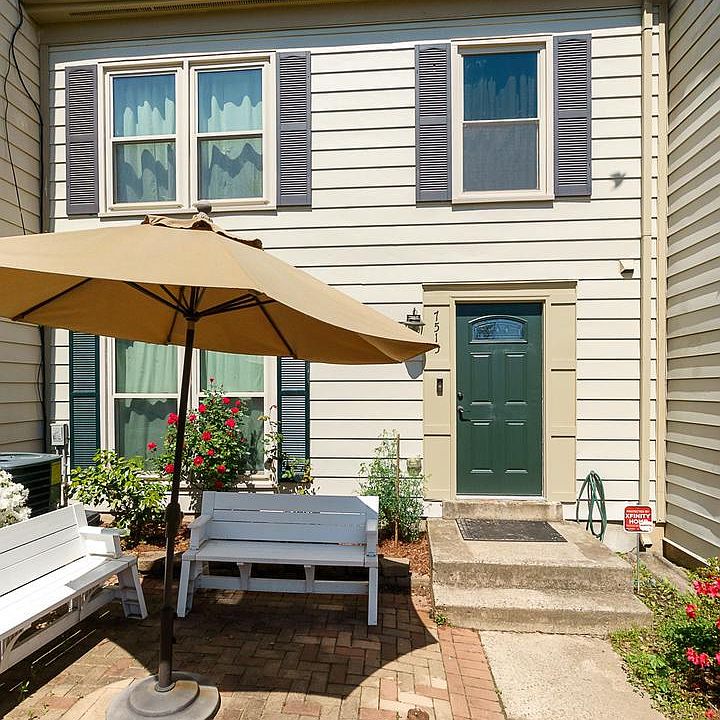 1st image of 7515 Belle Grae Dr