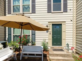 7515 Belle Grae Dr, Manassas, VA 20109