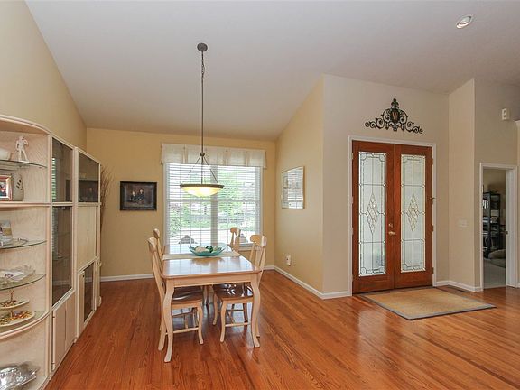 5th image of 2520 E Sandberg Ct