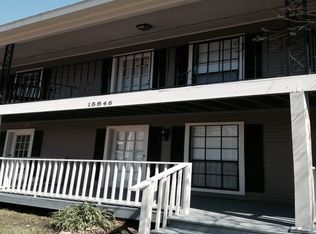 15846 Maison Orleans Ct, Baton Rouge, LA 70817