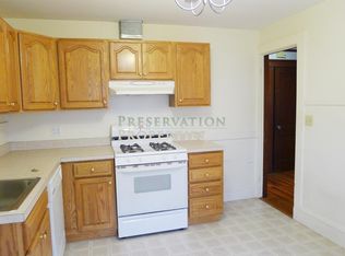138 Nichols Ave, Watertown, MA 02472