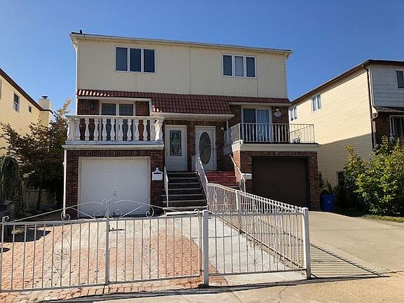 5th image of 428 Stobe Ave