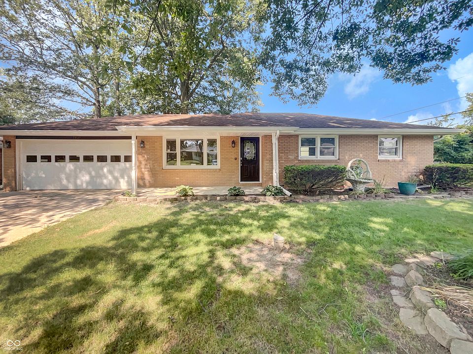 1st image of 1401 Evelyn Ln