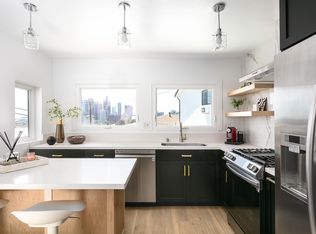 1052 Figueroa Ter, Los Angeles, CA 90012