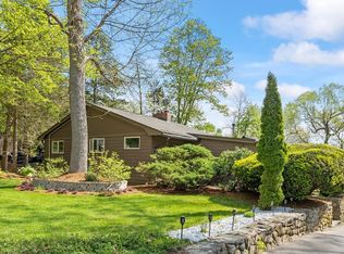 21 River Rd, Merrimac, MA 01860