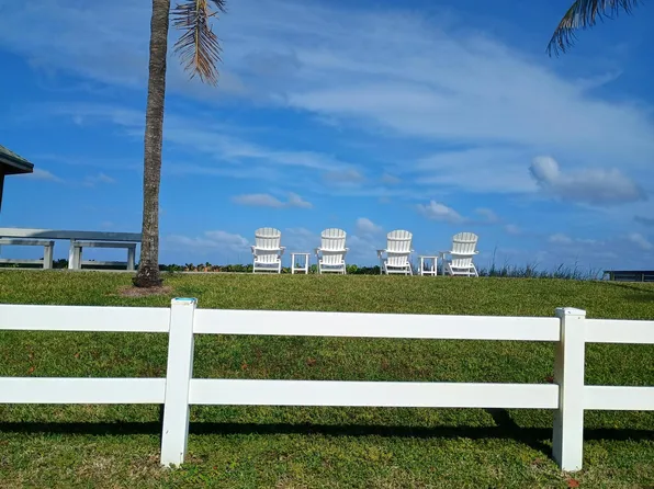 5505 N Ocean Blvd #6-105, Ocean Ridge, FL 33435