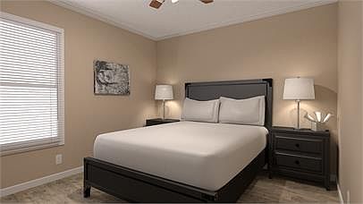 5th image of 41 Simpson St #202