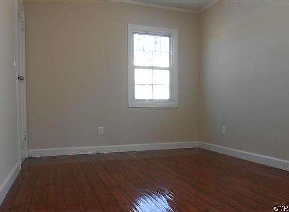 4th image of 1415 W 94th Pl