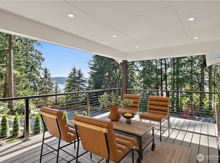 111 Point Fosdick Cir NW, Gig Harbor, WA 98335