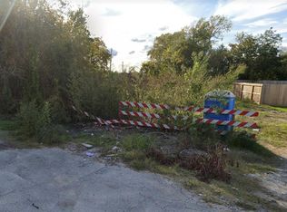 0 Sunflower St, Houston, TX 77051