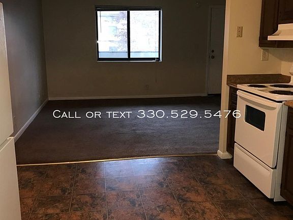 5th image of 591 E Buchtel Ave APT S