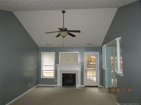 3rd image of 1070 Northview Dr