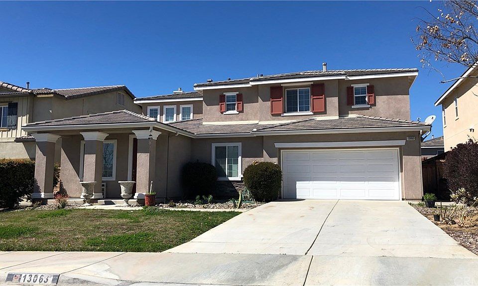 1st image of 13063 Windhaven Dr