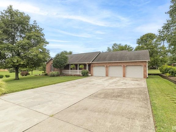 2nd image of 2757 N Christopher Dr