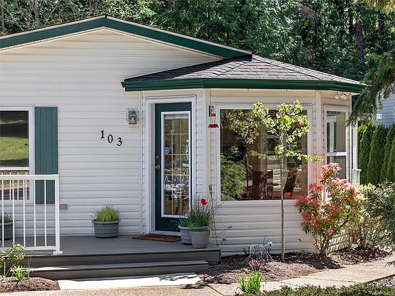 2nd image of 1391 Price Rd #103