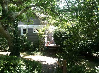 10748 Exeter Ave NE, Seattle, WA 98125