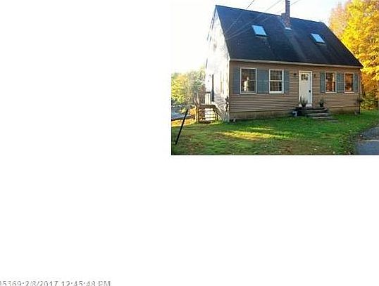 1st image of 192 Bunker Hill Rd