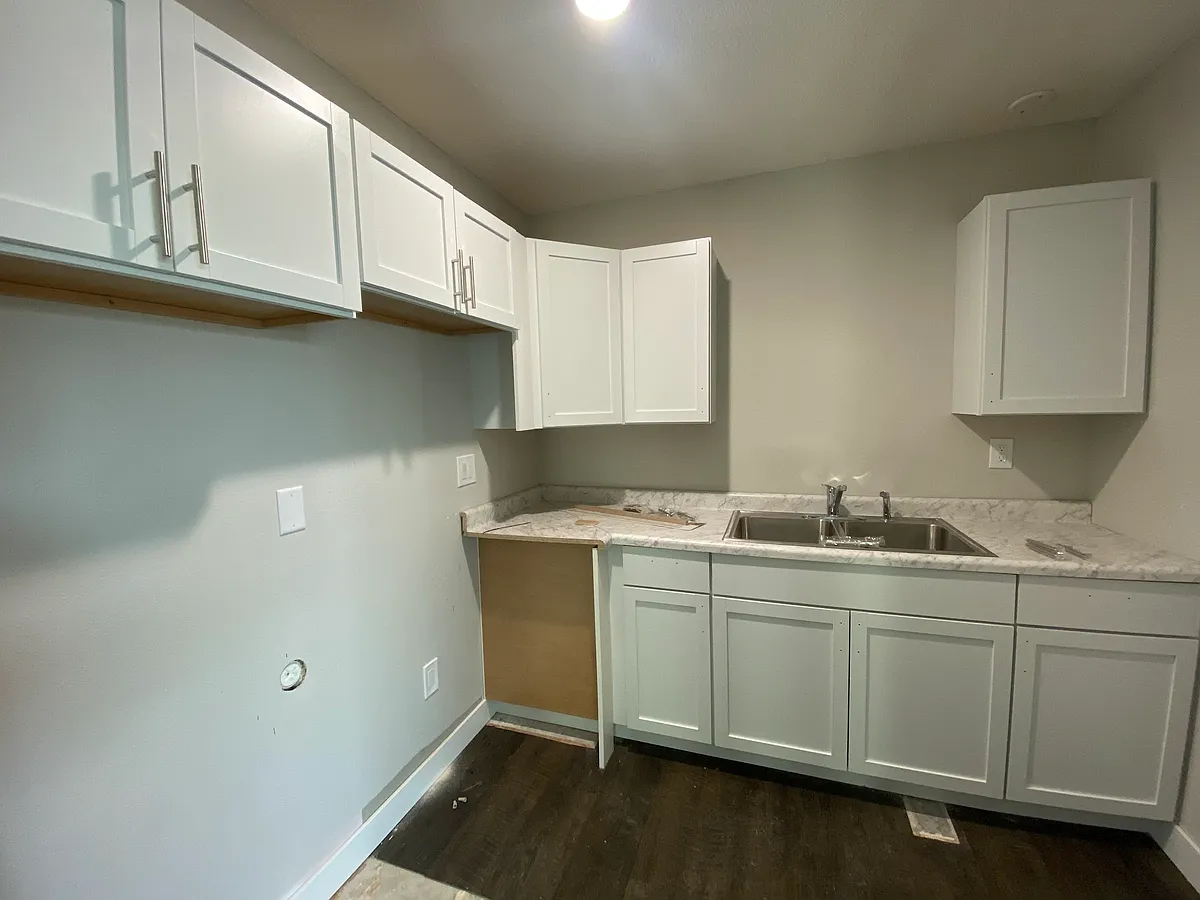 Building Photo - 710 2nd Ave N #1