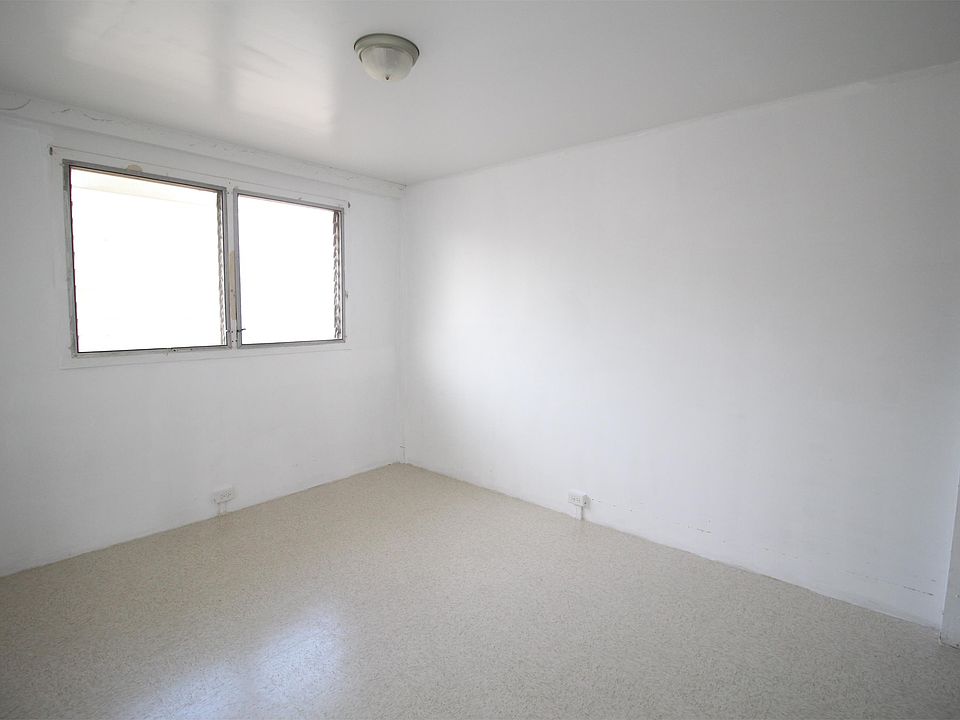 WaV 237 5 237 Ohai St Wahiawa HI Zillow