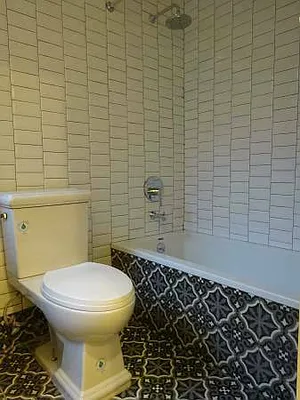 Rented by Real True Group | media 57